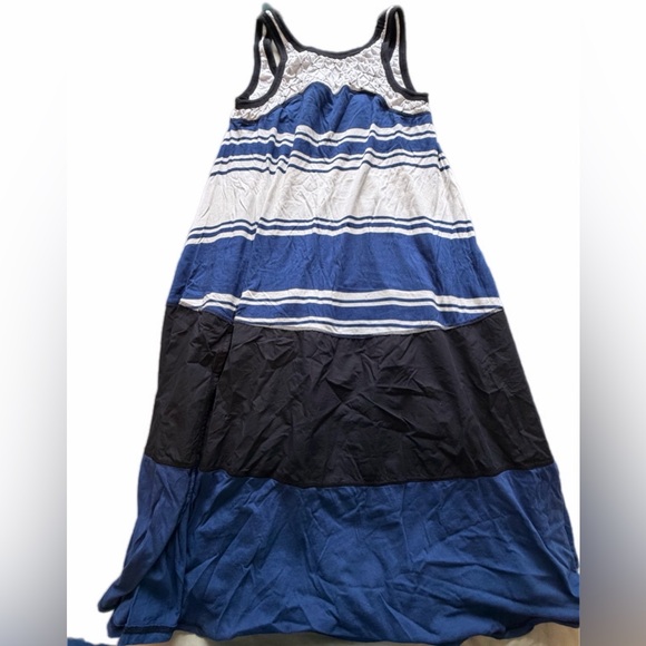 FP Movement Backspin Tank
Size Medium - Picture 10 of 16